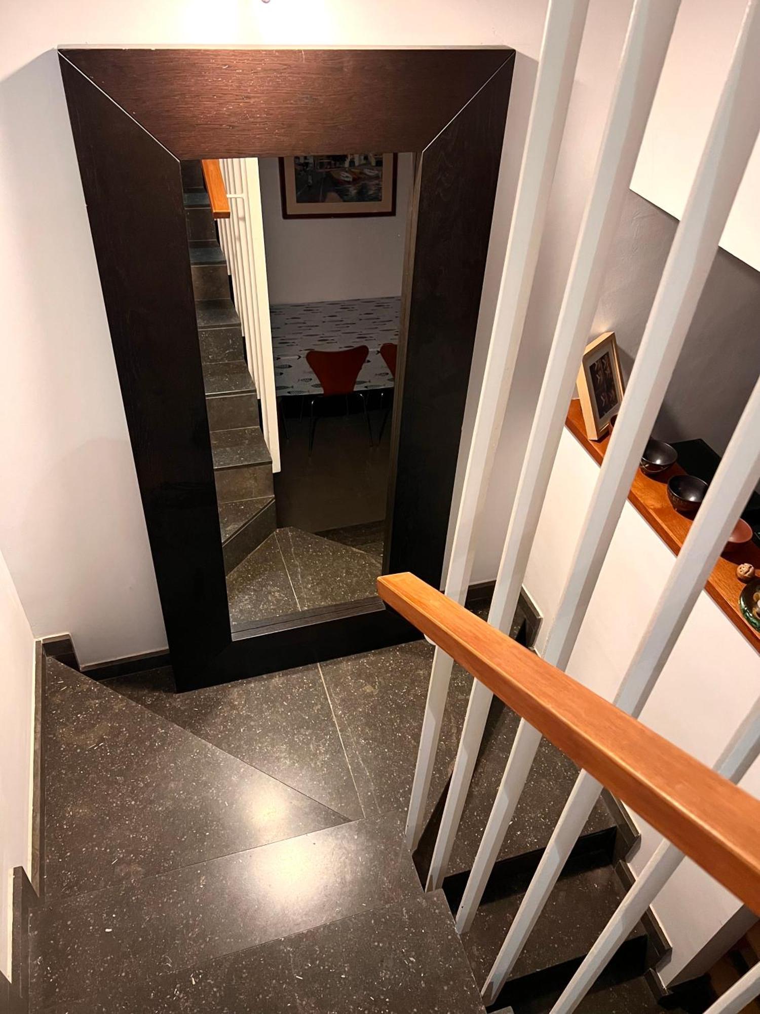 Duplex Can Marc - L'Amfitriona Rialp Ngoại thất bức ảnh